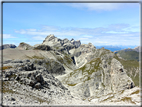 foto Rifugio Puez